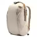 Plecak Peak Design Everyday Backpack 15L Zip - Kość Słoniowa - E