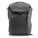 Plecak Peak Design Everyday Backpack 20L V2 - Czarny - Edlv2