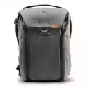 Plecak Peak Design Everyday Backpack 20L V2 - Grafitowy - Edlv2