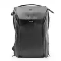 Plecak Peak Design Everyday Backpack 30L V2 - Czarny - Edlv2