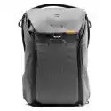 Plecak Peak Design Everyday Backpack 30L V2 - Grafitowy - Edlv2