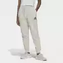 Adidas Essentials Multi-Colored Logo Pants