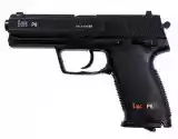 Pistolet Asg H&k Usp P8 Co-2 (002264)