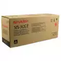 Sharp Toner Oryginalny Sharp Mx-312Gt (Mx312Gt) (Czarny) - Darmowa Dos