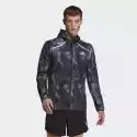 Adidas Marathon Fast Graphic Jacket