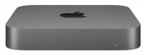 Komputer Apple Mac Mini I5/8Gb/512 Ssd Mxng2Ze/a