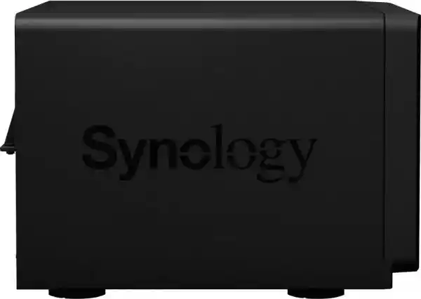 Serwer Plików Synology Ds1621Xs+