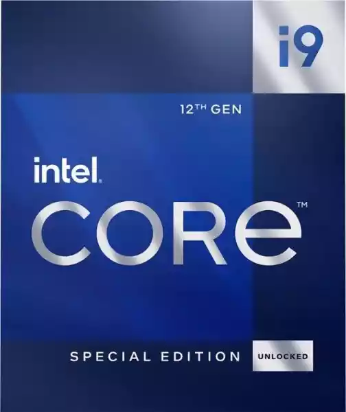 Procesor Intel Core I9-12900Ks 16 X 3,4 Ghz