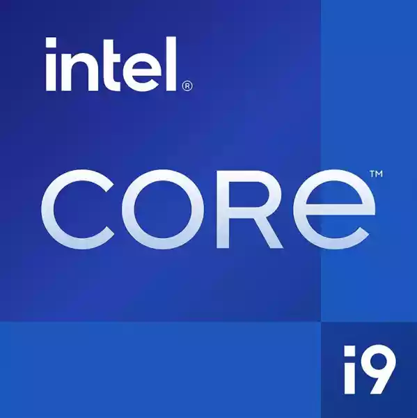 Procesor Intel Core I9 16 X 2,4 Ghz, 5,1 Ghz