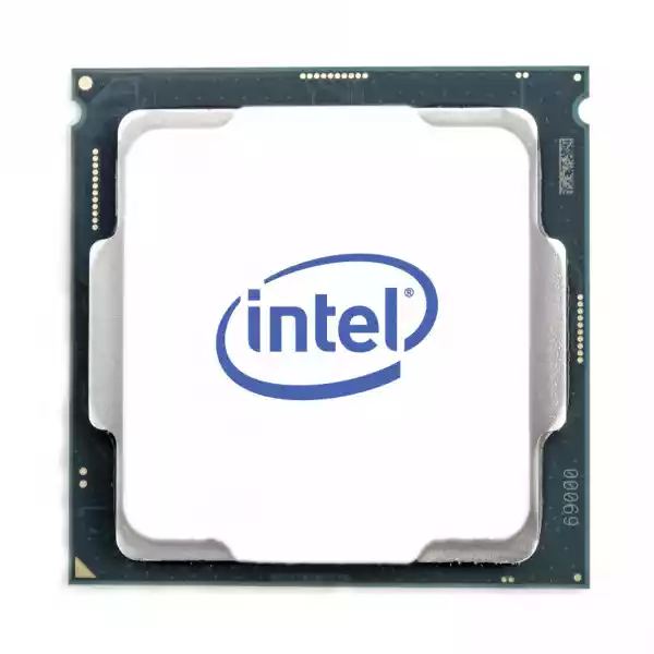 Procesor Intel I9-11900 8 X 2500 Ghz