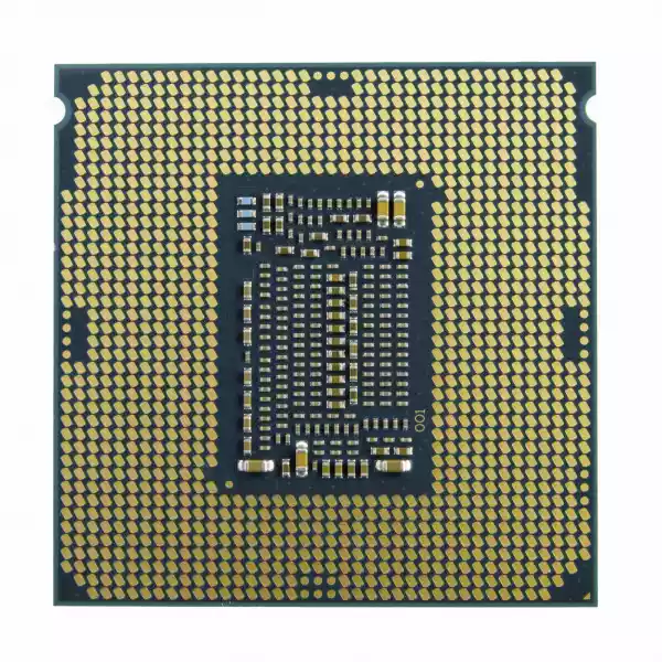 Procesor Intel I9-10900F 10 X 2,8 Ghz