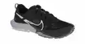 Nike Air Zoom Terra Kiger 8 Dh0654-001 37.5 Czarny