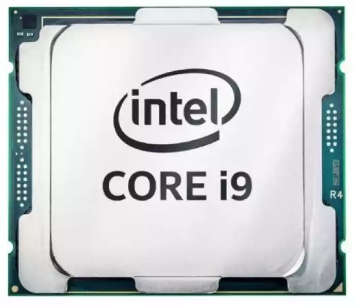 Procesor Intel I9-11900Kf 8 X 3,5 Ghz