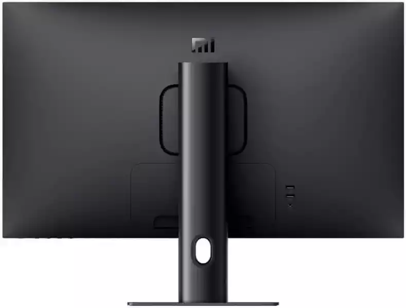 Monitor Led Xiaomi Mi 2K 27' 2560X1440