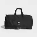 Adidas 4Athlts Duffel Bag Large