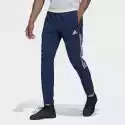 Adidas Tiro 21 Woven Pants