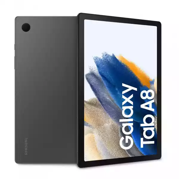 Tablet Galaxy Tab A8 10.5 X205 Lte 4/64Gb Szary