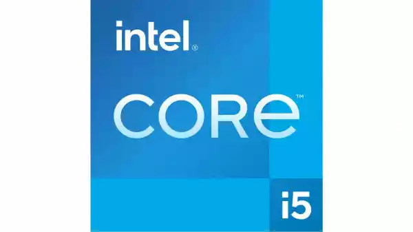 Procesor Intel Core I5 6 X 2,5 Ghz