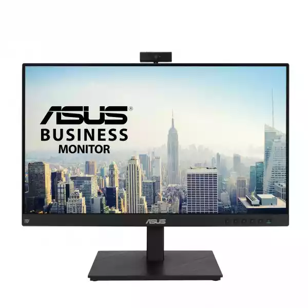 Monitor Asus Be24Eqsk 23,8 1920 X 1080 Px