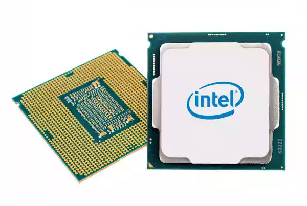 Procesor Intel Core I5-10400 Box 2,9Ghz Lga1200