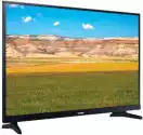Telewizor Led Samsung 32' Smart Tv