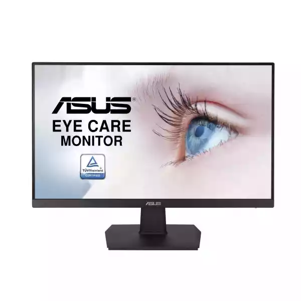 Monitor Asus Va24Ece 23.8 1920 X 1080 Px