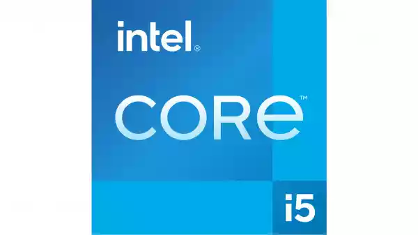 Procesor Intel Core I5-11400 F Box 2,6Ghz Lga1200