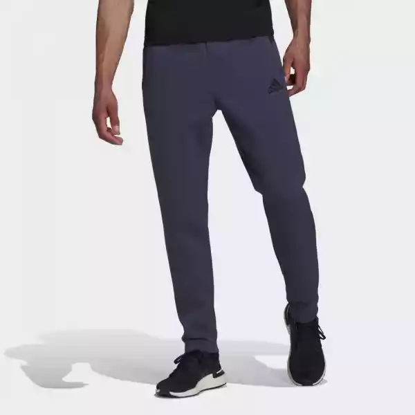 Adidas Z.n.e. Sportswear Pants