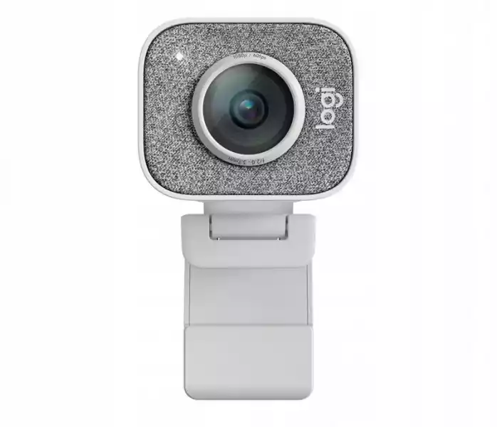 Kamera Internetowa Logitech Streamcam