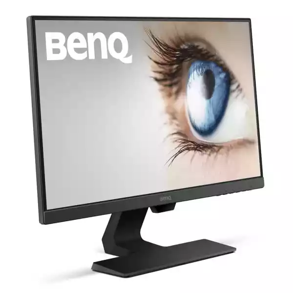 Monitor Led Benq Gw2480 23,8  Ips / Pls