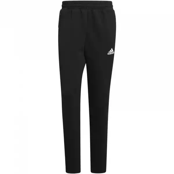Spodnie Dresowe Męskie Adidas Sportswear Z.n.e. Czarne Gt9781