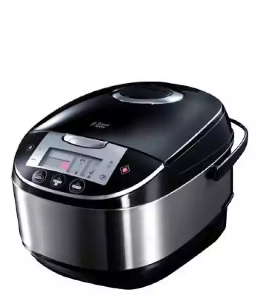 Multicooker Russell Hobbs Cookhome 21850-56