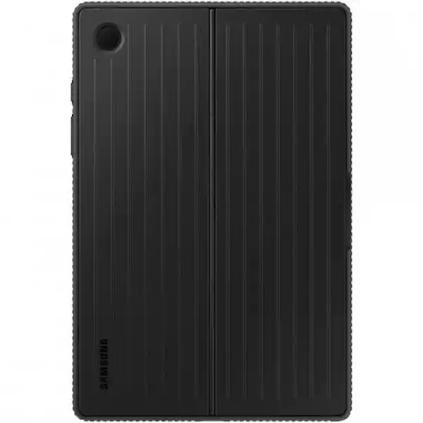 Etui Samsung Protective Standing Cover Galaxy Tab A8 2021, Black