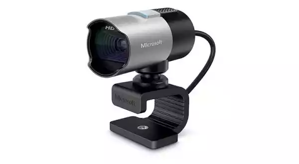 Kamera Internetowa Microsoft Lifecam Studio