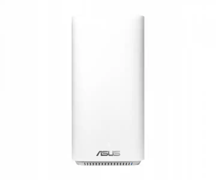 Router Asus System Wifi Zenwifi Cd6 Biały