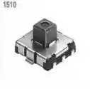 Mini Joystick Sse-1510