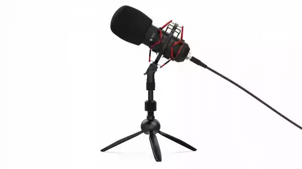 Mikrofon Spc Gear Sm900T