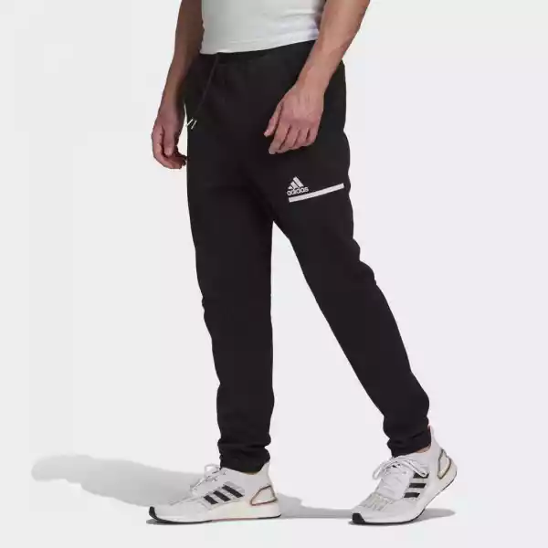 Adidas Sportswear Z.n.e. Pants