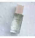 Ferity Naturalne Perfumy Wegańskie - Idyll (50Ml)