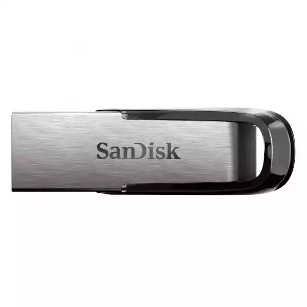 Pendrive Sandisk Ultra Flair Sdcz73-256G-G46 256Gb