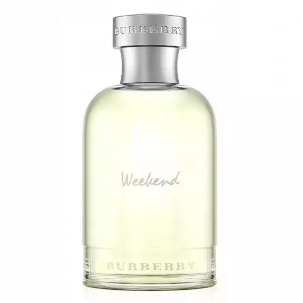 Burberry Weekend For Men 100 Ml Edt