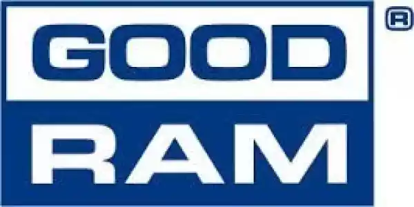 Pamięć Ram Goodram 8 Gb Sodimm Ddr4 17 Cl