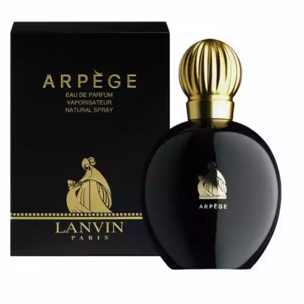Lanvin Arpege, Woda Perfumowana, 100Ml (W)