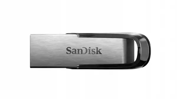 Pendrive Sandisk Sdcz73-128G-G46