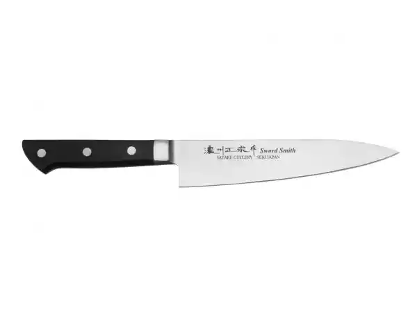 Nóż Szefa Kuchni Satake Satoru (487-000)