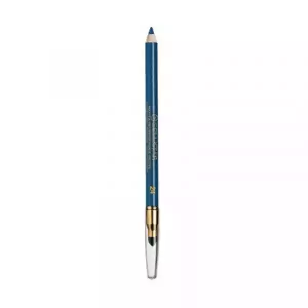 Collistar Professional Eye Pencil 24 Kredka