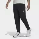 Adidas Studio Lounge Fleece Pants