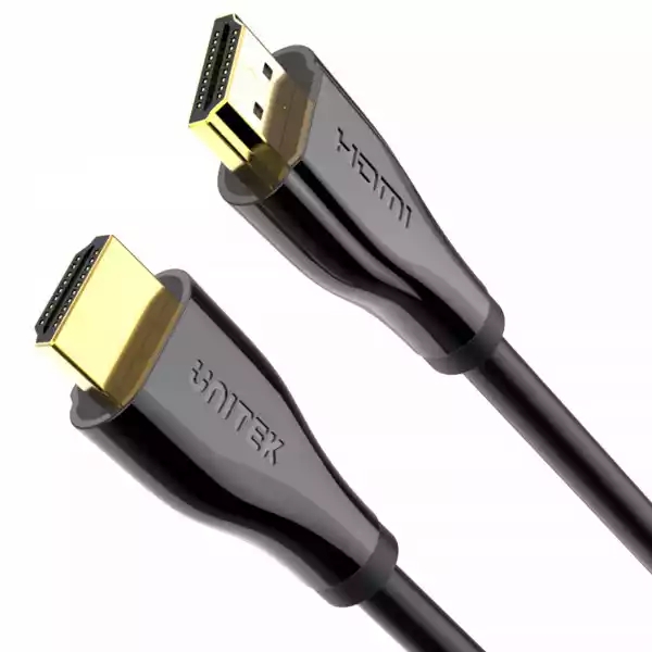 Unitek Kabel Hdmi Premium Certified 2.0 M/m, 1,5M