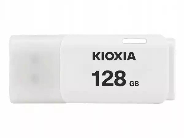 Pendrive Kioxia Transmemory U202 128 Gb