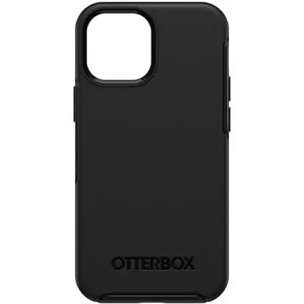 Etui Otterbox Symmetry Plus Magsafe Iphone 13 Mini / 12 Mini, Cz